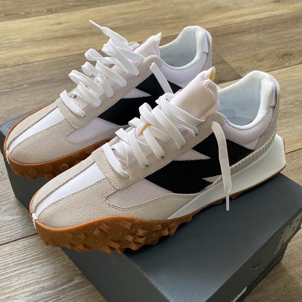 COPY - 🔥New Balance🔥